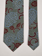 Vintage Armani tie