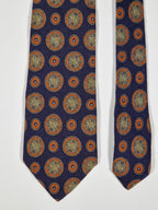 Vintage Armani tie