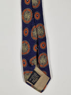 Vintage Armani tie