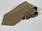 Vintage Armani tie