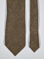 Vintage Armani tie