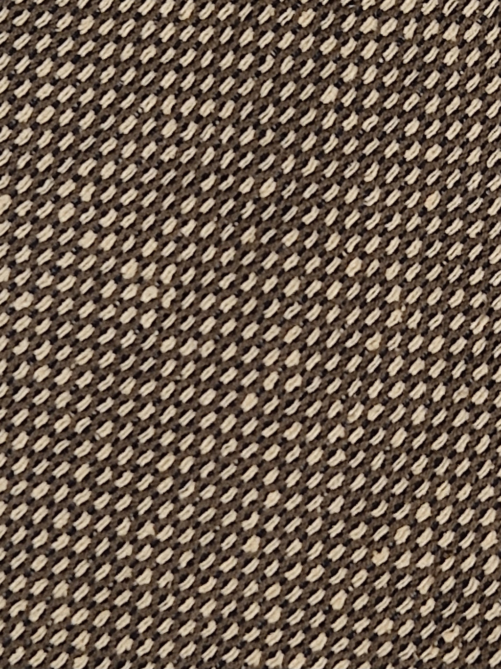 Vintage Armani tie
