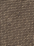 Vintage Armani tie
