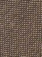 Vintage Armani tie