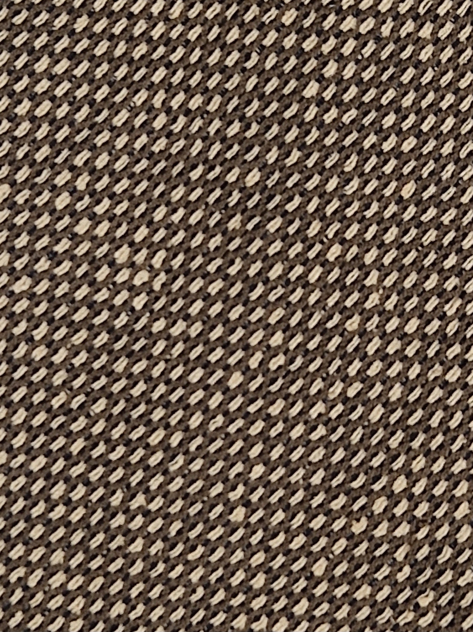 Vintage Armani tie