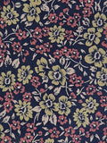 Vintage Burberry`s tie