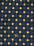 Vintage Burberry`s tie