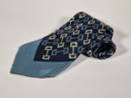Vintage Gucci tie