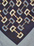 Vintage Gucci tie