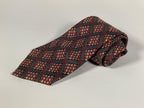 Vintage Gucci tie
