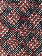 Vintage Gucci tie