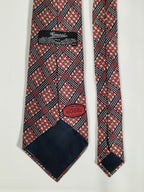 Vintage Gucci tie