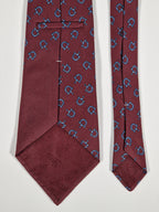 Vintage Gucci tie