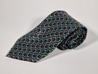 Vintage Gucci tie
