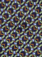 Vintage Gucci tie