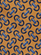 Vintage Gucci tie