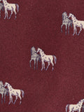 Vintage Gucci tie