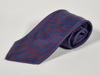 Vintage Gucci tie