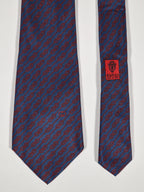 Vintage Gucci tie