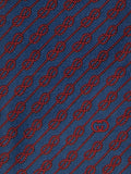Vintage Gucci tie