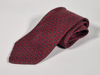 Vintage Gucci tie