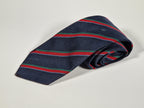 Vintage Gucci tie