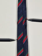 Vintage Gucci tie