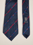 Vintage Gucci tie