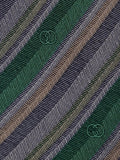 Vintage Gucci tie