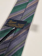 Vintage Gucci tie