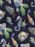 Vintage Gucci tie