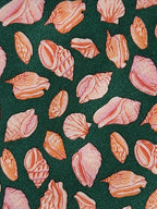 Vintage Gucci tie