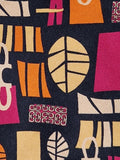 Vintage Gucci tie