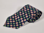 Vintage Gucci tie