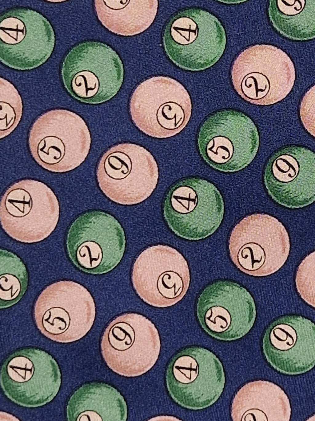 Vintage Gucci tie