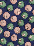Vintage Gucci tie
