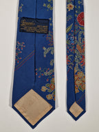 Rare Vintage Gucci tie