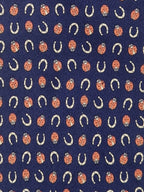 Salvatore Ferragamo tie