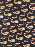 Salvatore Ferragamo tie