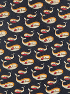 Salvatore Ferragamo tie