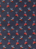Salvatore Ferragamo tie