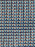 Salvatore Ferragamo tie
