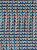Salvatore Ferragamo tie