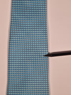 Salvatore Ferragamo tie