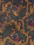 Salvatore Ferragamo tie