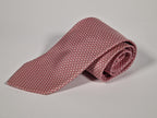 Salvatore Ferragamo tie