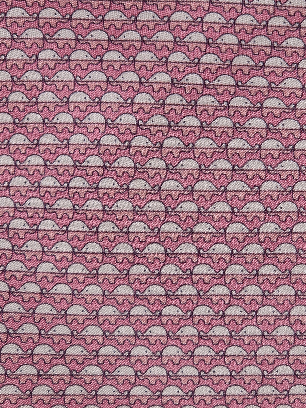 Salvatore Ferragamo tie
