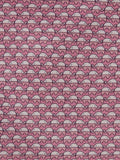 Salvatore Ferragamo tie