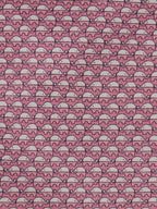 Salvatore Ferragamo tie