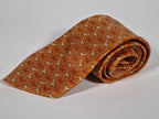 Salvatore Ferragamo tie